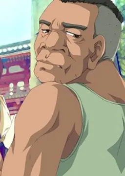 戸黒 肉助