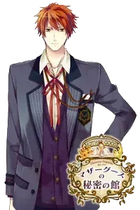 ヴィンセント＝ノーブル