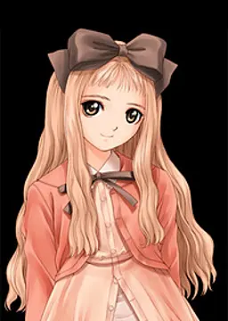 中小路　綾乃