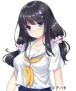 鹿島 真里子