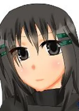 楓 樟葉
