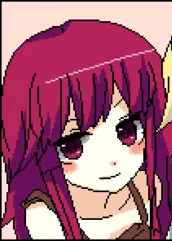 ほのか