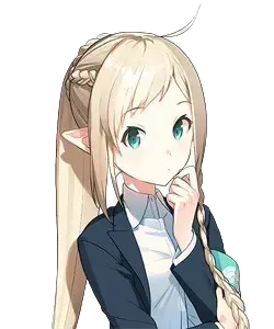 クラリス・ツァインブルグ