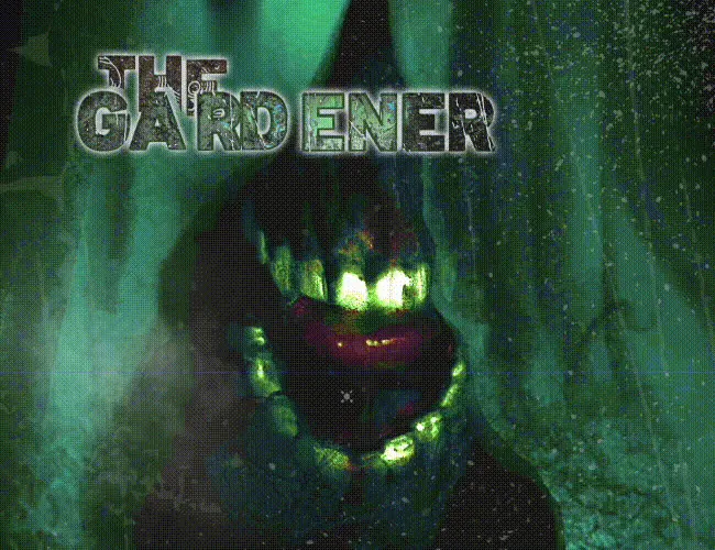 The Gardener