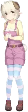 さゆり