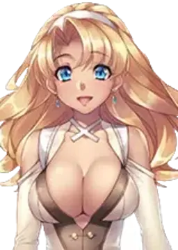 ルチル