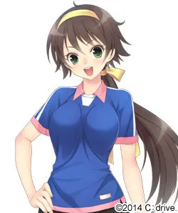 玉出雀