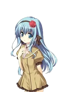 カルル・ゴローニン