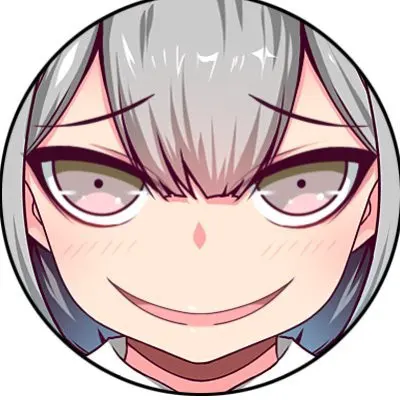 a3u3