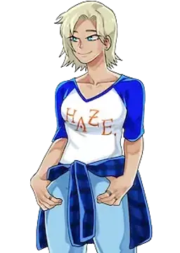 Sei Itou