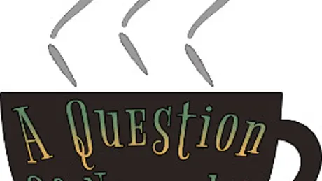 A Question of Normalcy