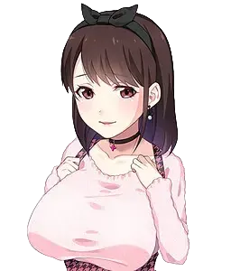 柏葉愛