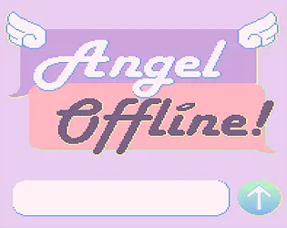 Angel Offline