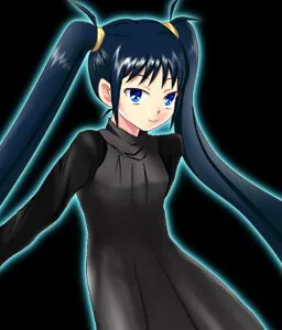 美影 玲美