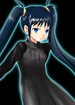 美影 玲美