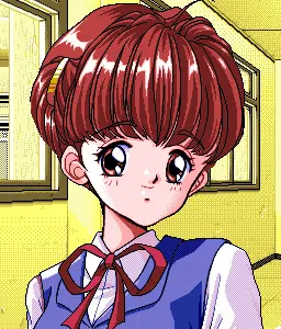 滝川栞