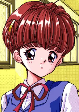 滝川栞