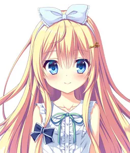 鷺澤 有里咲