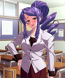 由梨絵