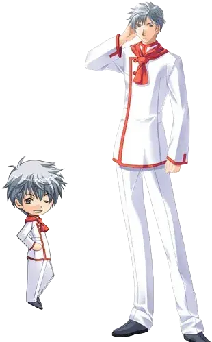 藤盛 鉄太