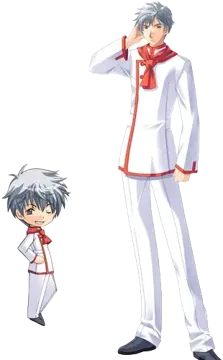 藤盛 鉄太