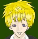 矢内 翔太
