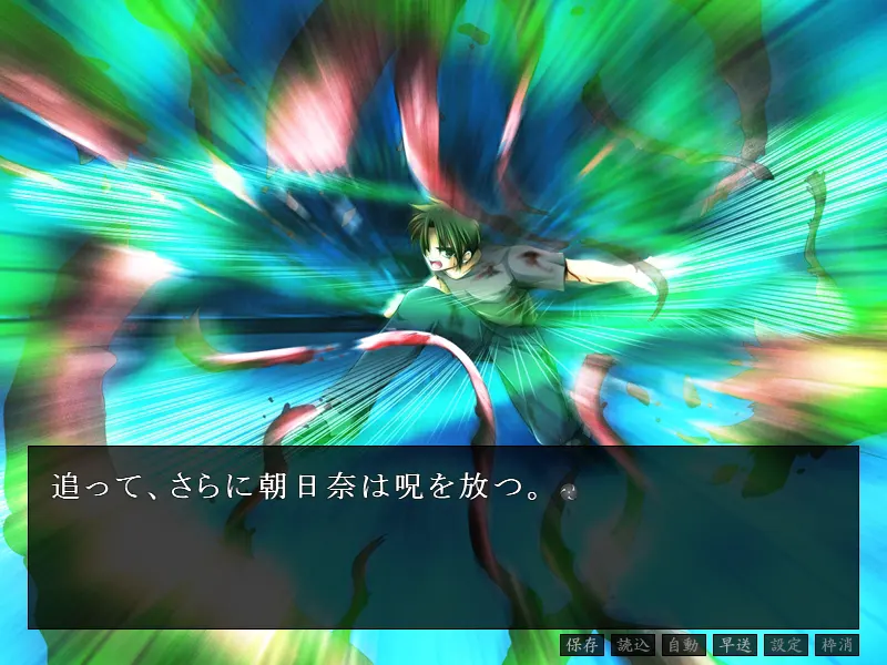 f11e7ae1