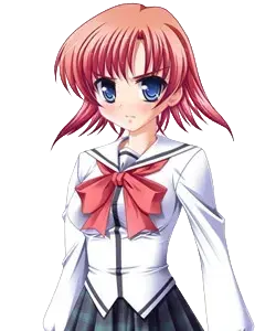 本庄 梓