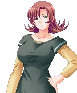 坛上 玲