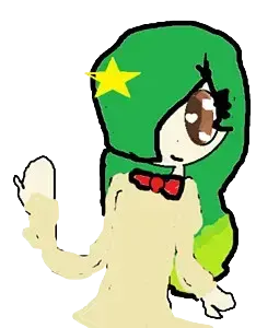 Lapine