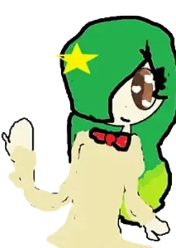 Lapine
