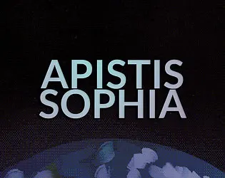 Apistis Sophia