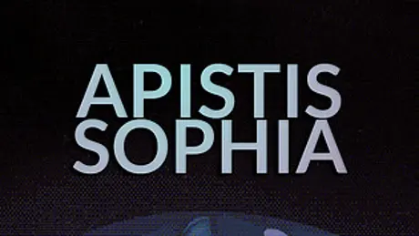 Apistis Sophia