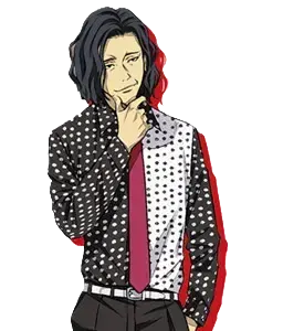 井伏 依沙也