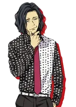 井伏 依沙也