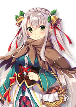 アンデルセン