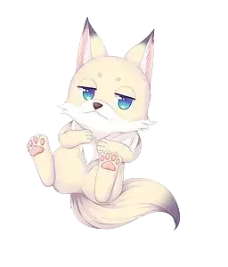 ナトリ