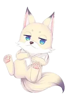 ナトリ