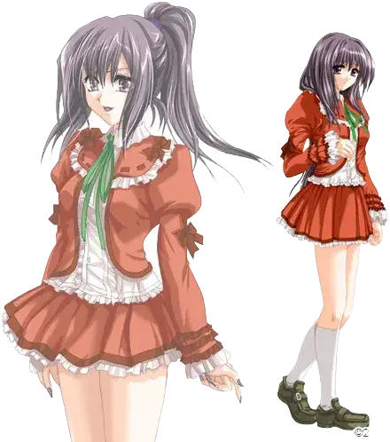须田桃子
