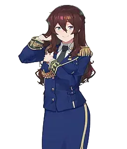 アルヘナ