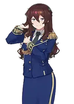 アルヘナ