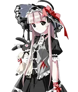きらら