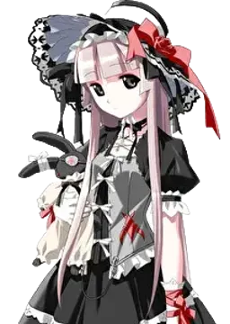 きらら