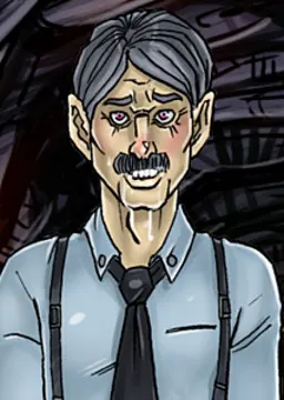 Charles