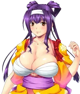 コナギ