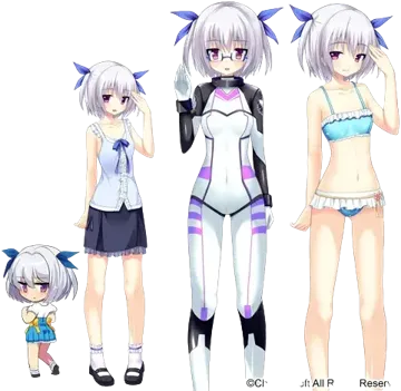 黎明夏帆
