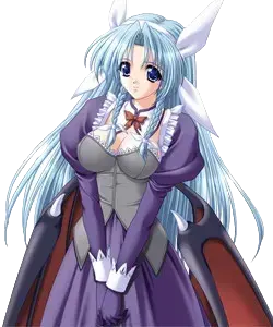 プラチナ