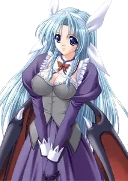 プラチナ