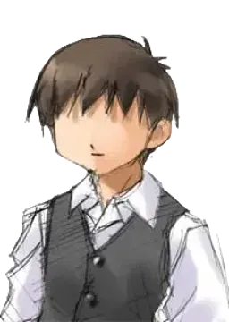 平野唯人