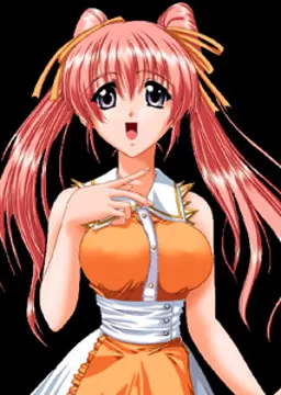 亜希